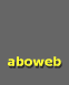 aboweb
