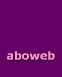 aboweb