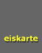 eiskarte