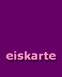 eiskarte
